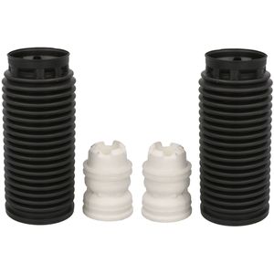 Stofkap, schokdemper FEBI BILSTEIN 198479