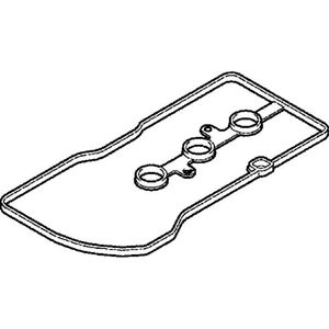 Pakking kleppendeksel ELRING 497.380
