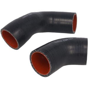 Laadluchtslang THERMOTEC DCC067TT