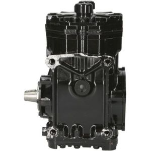 Airconditioning compressor TCCI ET210R-25192