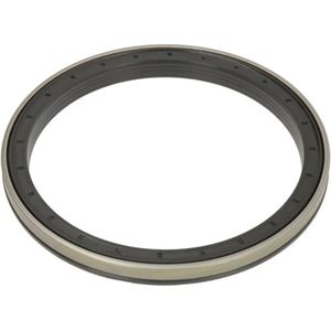 Afdichtring, wielnaaf BTA B06-2152