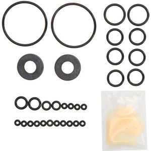 Reparatieset voor luchtkleppen WACH-MOT WT/KSK.2