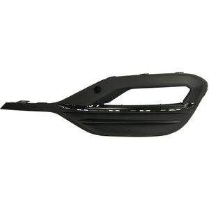 Bumper - ventilatierooster BLIC 6502-07-5056914P