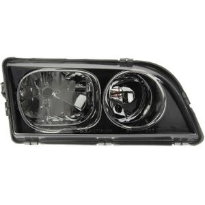 Koplampen DEPO 773-1117R-LD-EM, rechts