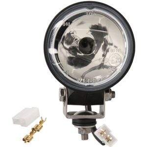 Universele koplamp WESEM HO4.41601.02