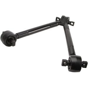 Draagarm, wielophanging AUGER 15126