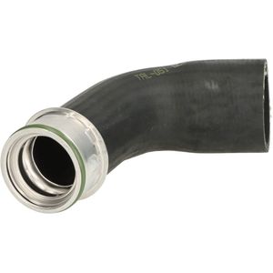 Laadluchtslang THERMOTEC DCW239TT