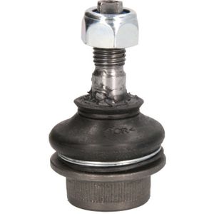 Lager koppelingsvork  AUGER 10112