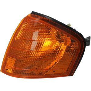 Richtingaanwijzer TYC 18-3358-05-2 links