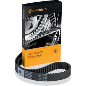 Distributieriem CONTINENTAL CT 1238