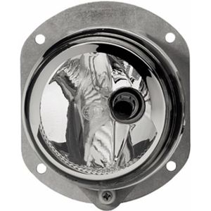 Elementen van de koplamp HELLA 1N0009 295-067