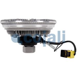 Koppeling, radiateurventilator COJALI 7023414