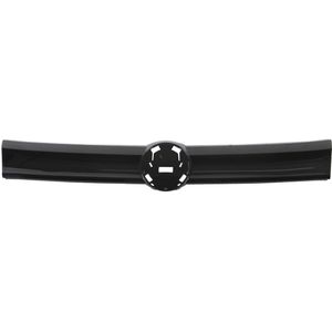 Ventilatiegrille, bumper BLIC 6502-07-9576990P