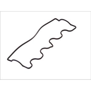 Pakking, cilinderkopdeksel ELRING 199.160