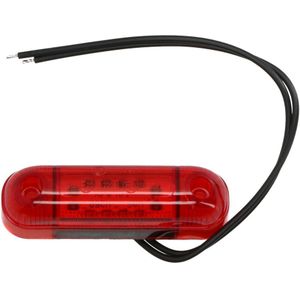 Lamp STOP WAŚ 2059 W258