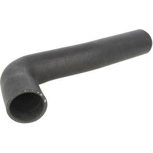 Koelvloeistofleidingen THERMOTEC DCG125TT