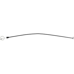 Printplaat dashboard DT Spare Parts 1.23540