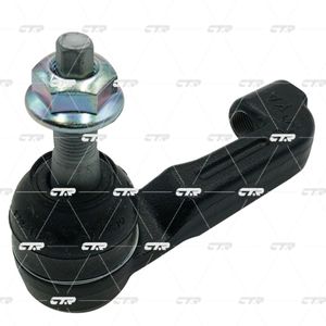 Spoorstangeinde CTR CE0910R