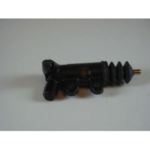 Hoofdcilinder, koppeling AISIN AISCRT-047