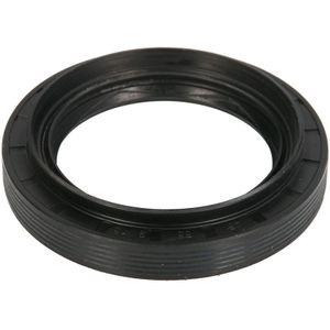 Afdichtingsring ELRING 594.210