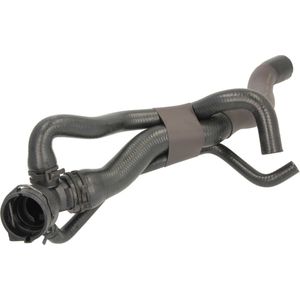 Radiateurslang THERMOTEC DWW298TT