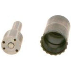 Reparatieset, mondstuk houder BOSCH 1 417 010 929