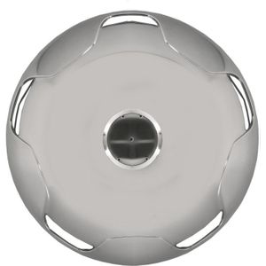 Wieldop MAMMOOTH MMT A112 0027HD