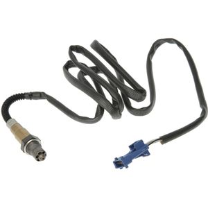 Lambdasonde MAGNETI MARELLI 466016355122
