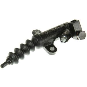 Hoofdcilinder, koppeling AISIN AISRY-010