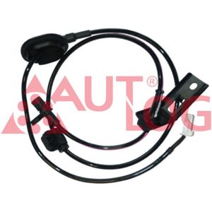 Sensor, wielsnelheid AUTLOG AS5197