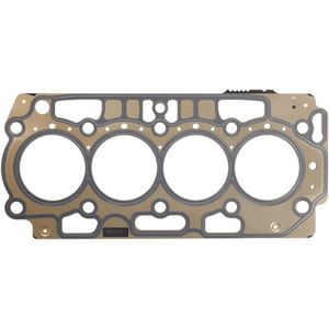 Pakking, cilinderkop ELRING 331.011