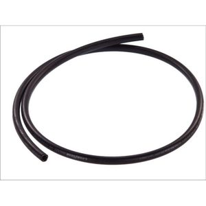 Koelvloeistofleidingen THERMOTEC KTT160001