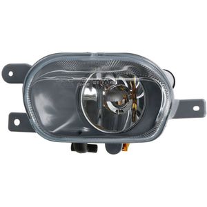 Mistlicht DEPO 373-2002L-UQ links
