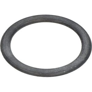 Olievuldop pakking LEMA LE26253.24