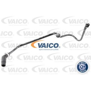 Vacuümslang, remsysteem Q+ VAICO V10-3606