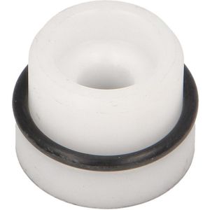 Onderste versnellingsbakafdichting QUICKSILVER 23-813696A2