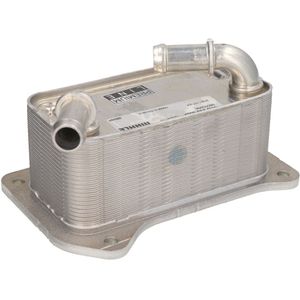 Olie radiator, motorolie MAHLE CLC 294 000P