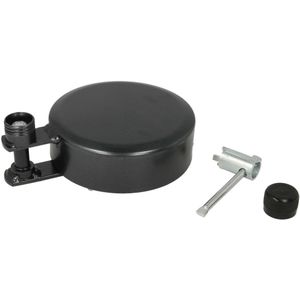 Element, benzinetank CARGOPARTS CARGO-ZP036