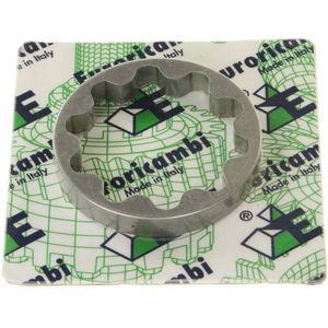 Element van oliepomp, handgeschakelde versnellingsbak EURORICAMBI 60531063