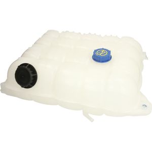 Expansievat, koelvloeistof THERMOTEC DBVO006TT