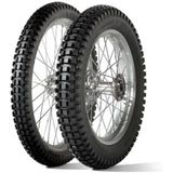 Off-road banden DUNLOP D803GP 80/100-21 TT 51M