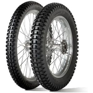 Off-road banden DUNLOP D803GP 80/100-21 TT 51M