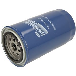 Oliefilter CARRIER 30-00450-00