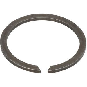 Bedieningspaneel, synchronisatiering ZF 0730300194ZF
