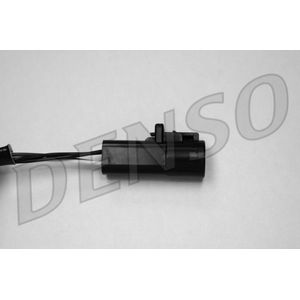 Lambdasonde Direct fit DENSO DOX-2068