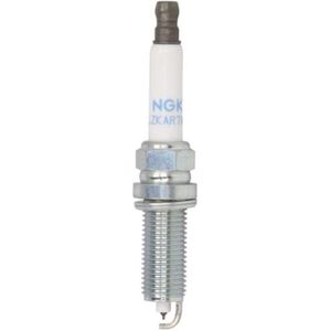 Bougie  NGK 6043, 1 Stuk