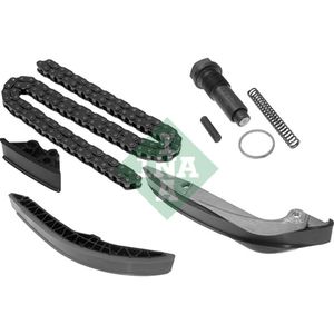 Distributiekettingset INA 559 1847 20