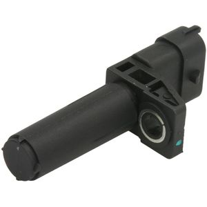 Pulsgenerator, krukas HELLA 6PU 009 168-771