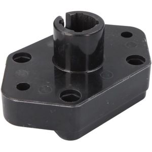 Onderste versnellingsbakafdichting PARSUN F25-05130001