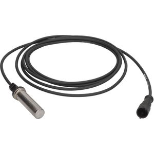 Snelheidssensor, ABS ZF 0501325479ZF